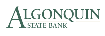 Algonquin State Bank